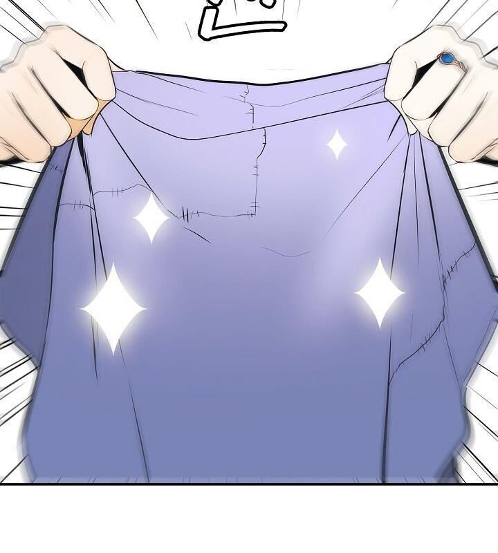 bất bại chân ma chapter 61 51