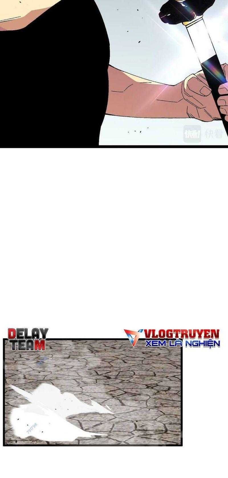sao chép sức mạnh chapter 48 55