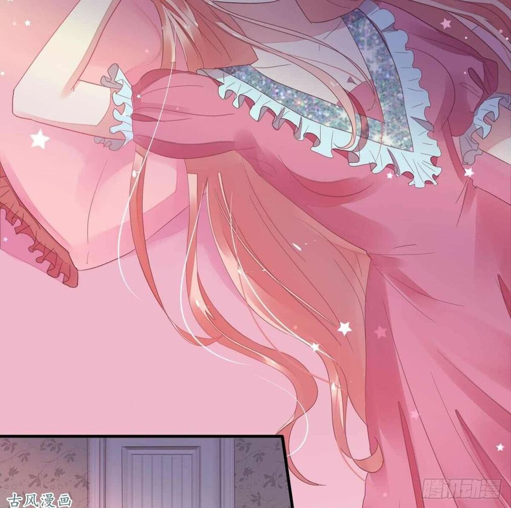 manh thê khó dỗ phần 1 chapter 26 22