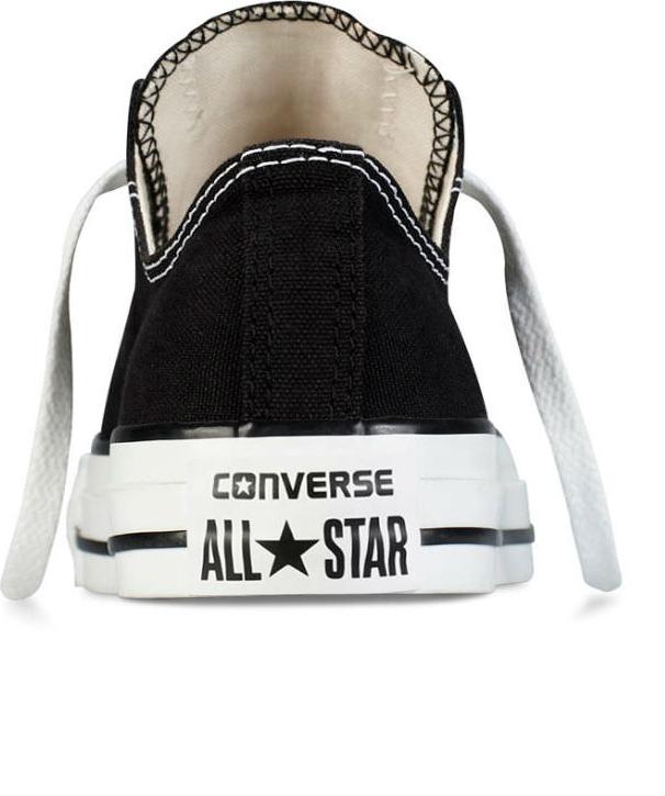 Giày Converse Chuck Taylor All Star Classic Low Top - 121178