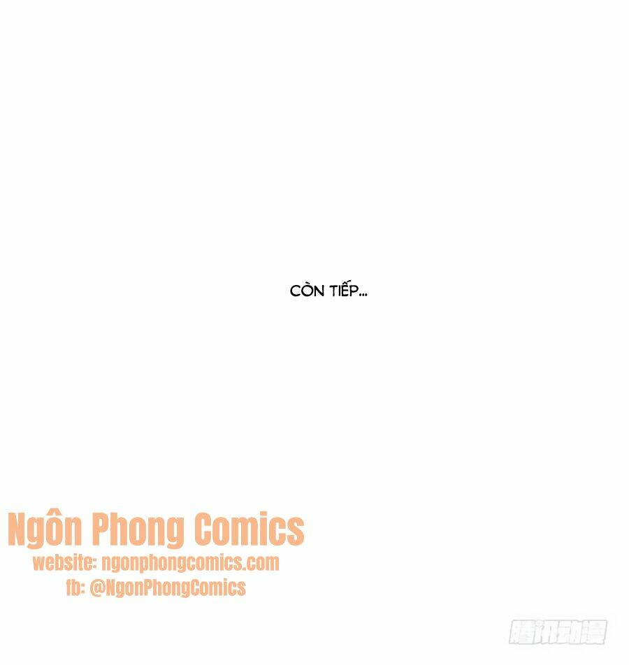 thiên niên minh vương cộng chẩm miên chapter 13 47