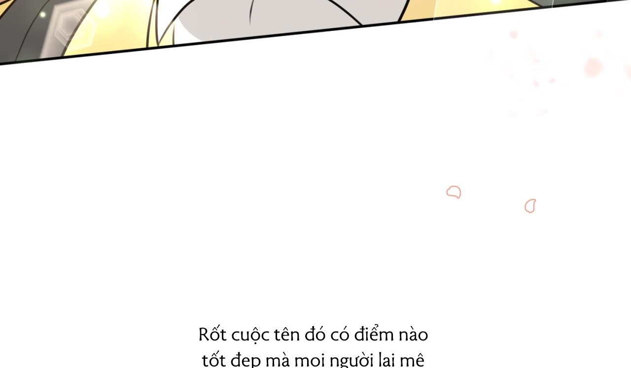 tình mình khó nói chapter 4 159