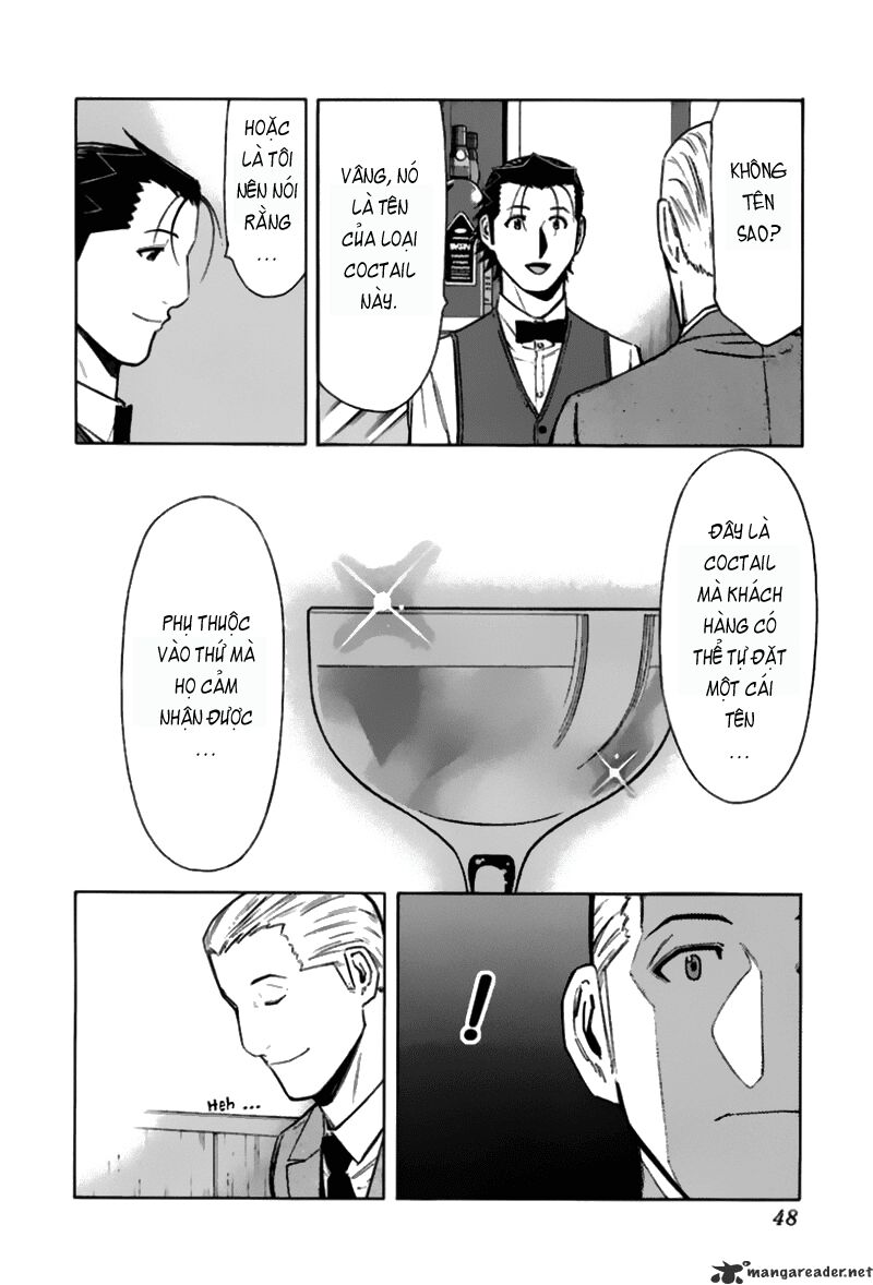 bartender chapter 41 23