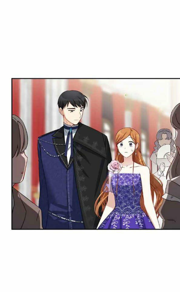 nữ công tước với tâm hồn trống rỗng chapter 20 70