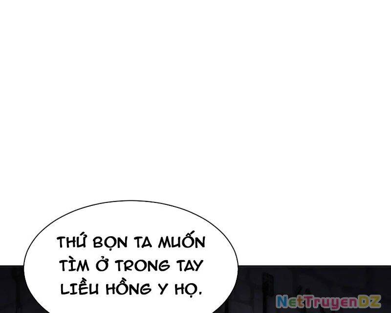 Sư Tôn: Nghịch Đồ Này Mới Không Phải Là Thánh Tử chapter 100 105