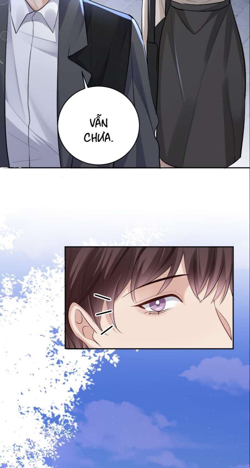 máy bay giấy chapter 86 32