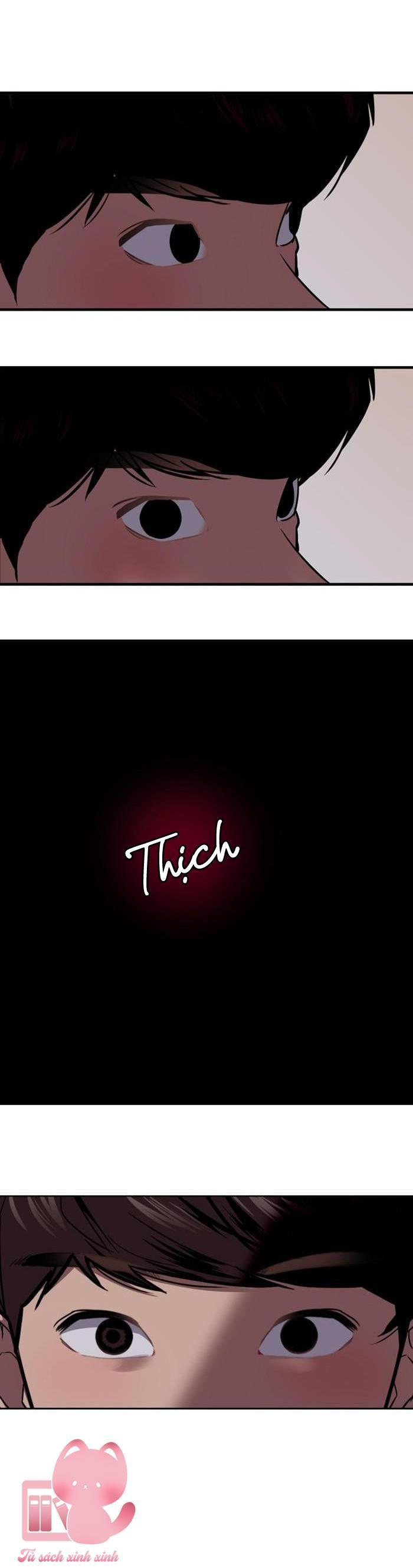 lee doona chapter 95 42