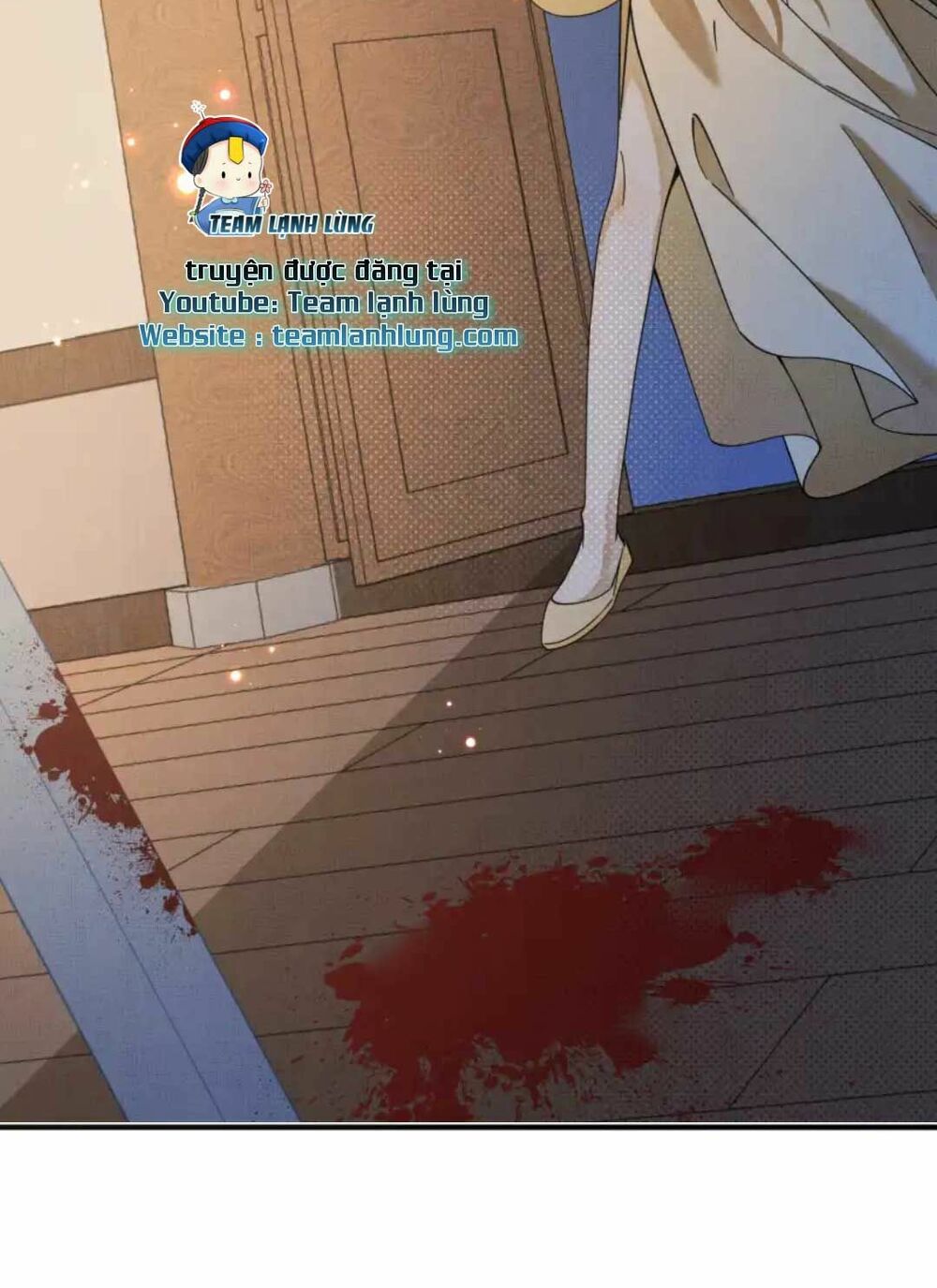 ác nữ mỹ nhân siêu vô hại chapter 8 43