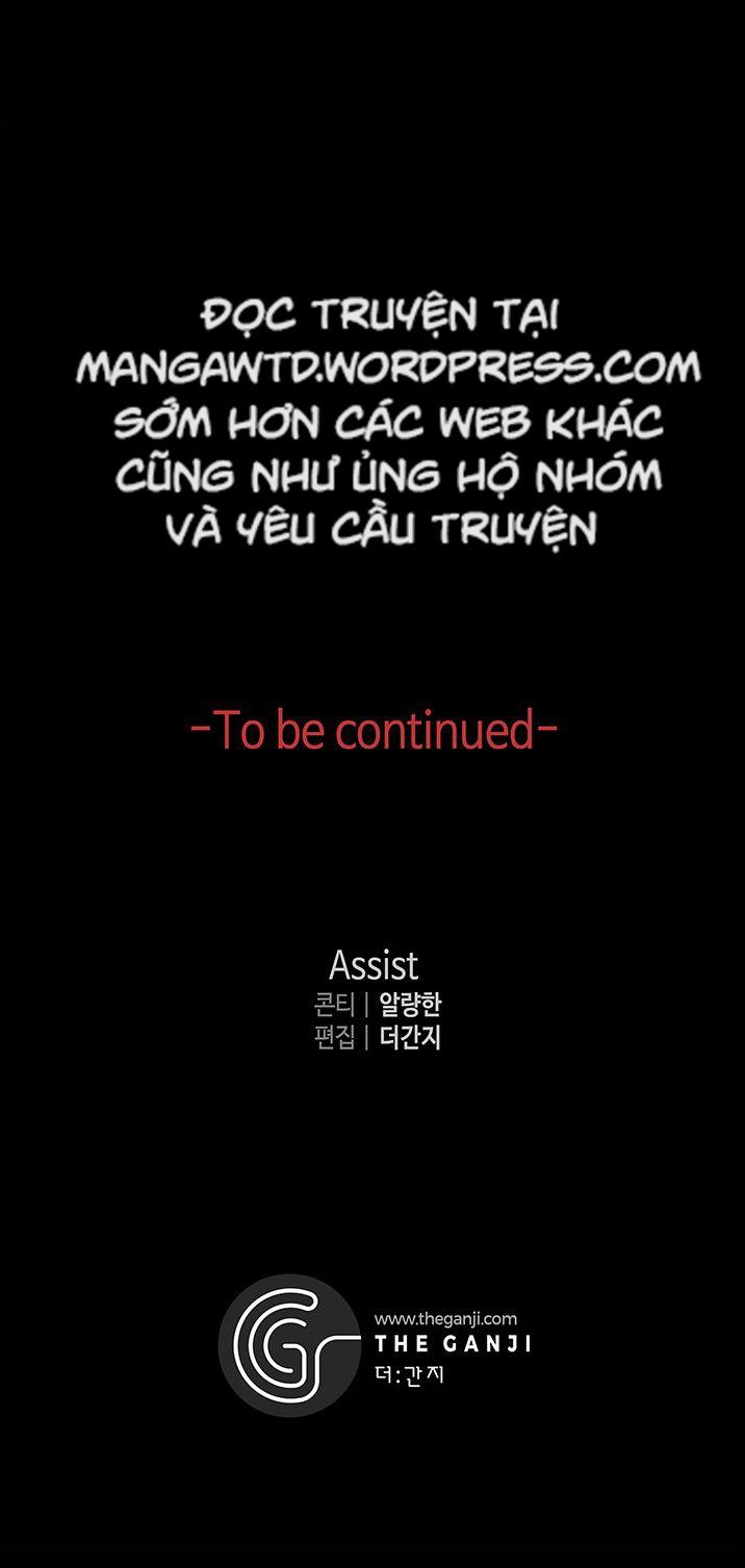 kẻ phán xét chapter 20 42