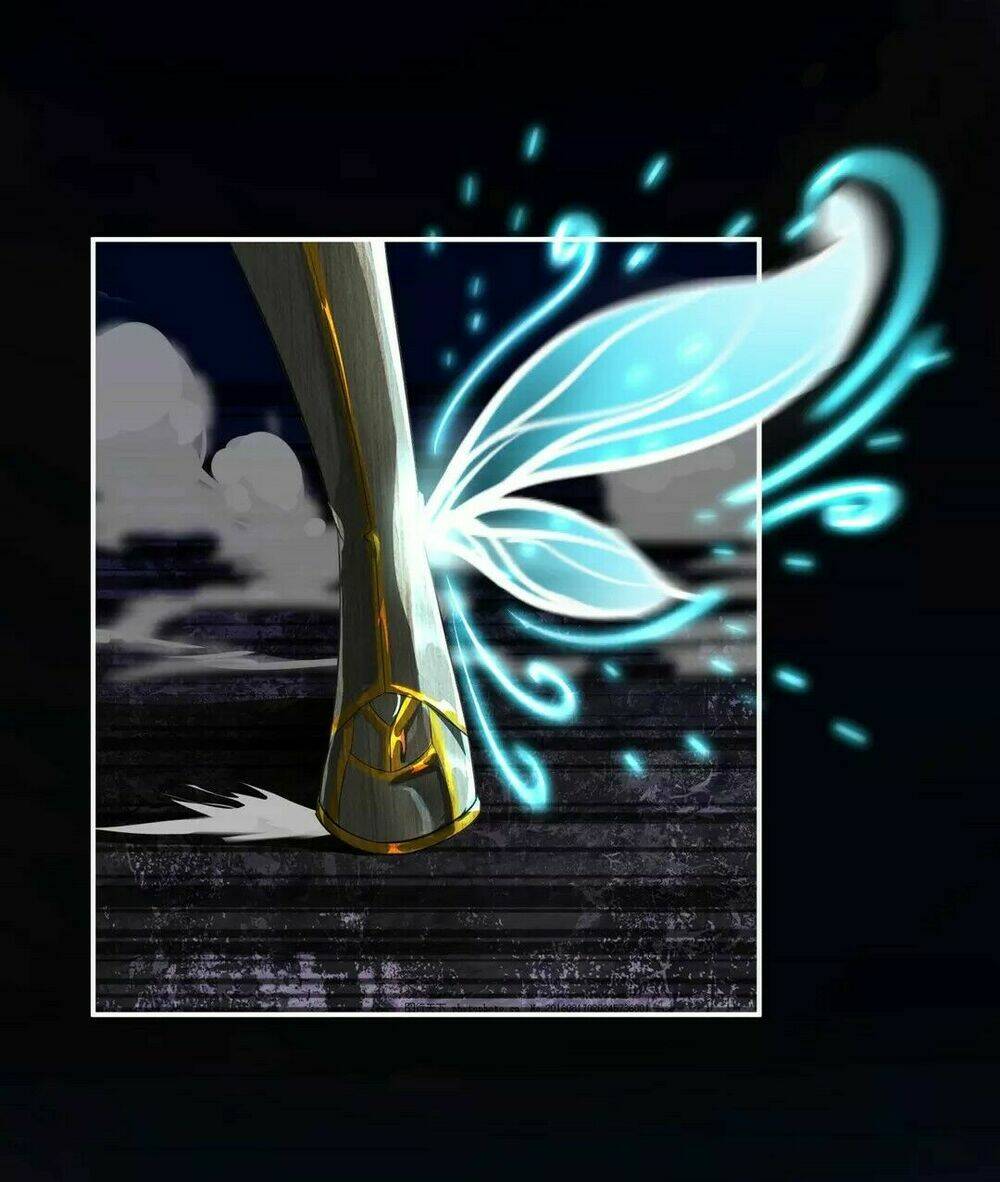 đại chiến yêu tinh chapter 1 39