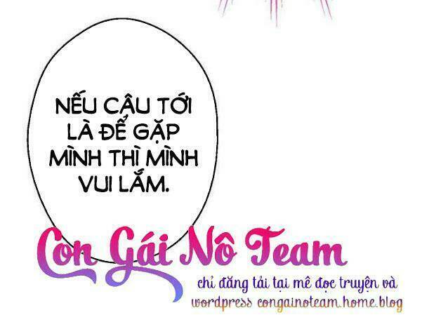 một ngày nọ ta trở thành công chúa chapter 21 41