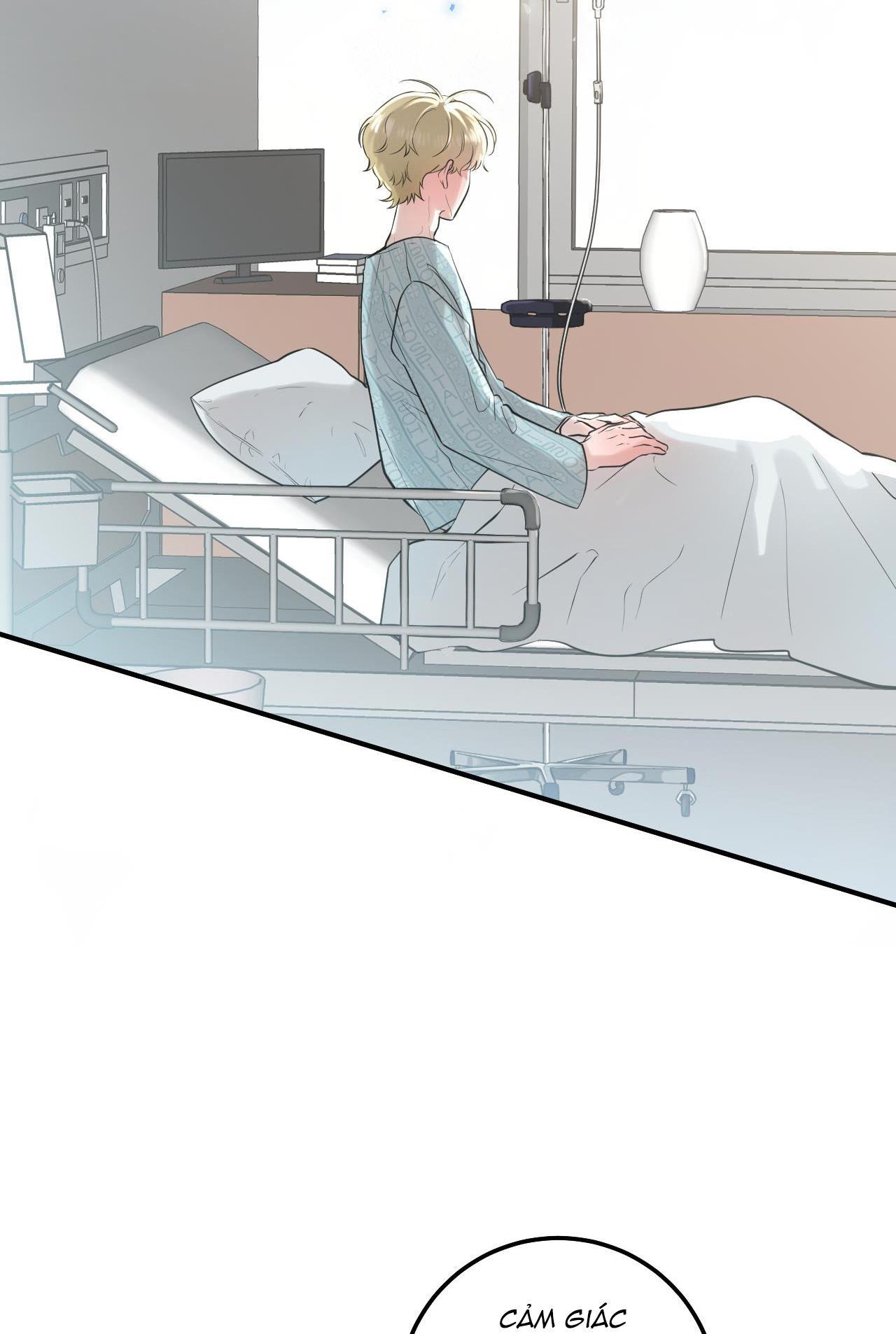 băng qua thiên đường chapter 2 2