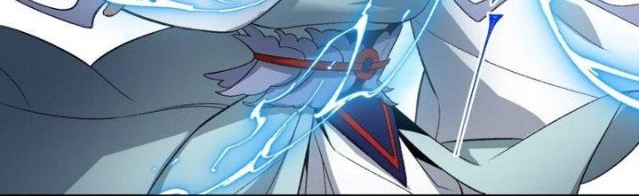 ta tại tu tiên thế giới 5 giờ tới 9 giờ về chapter 12 46