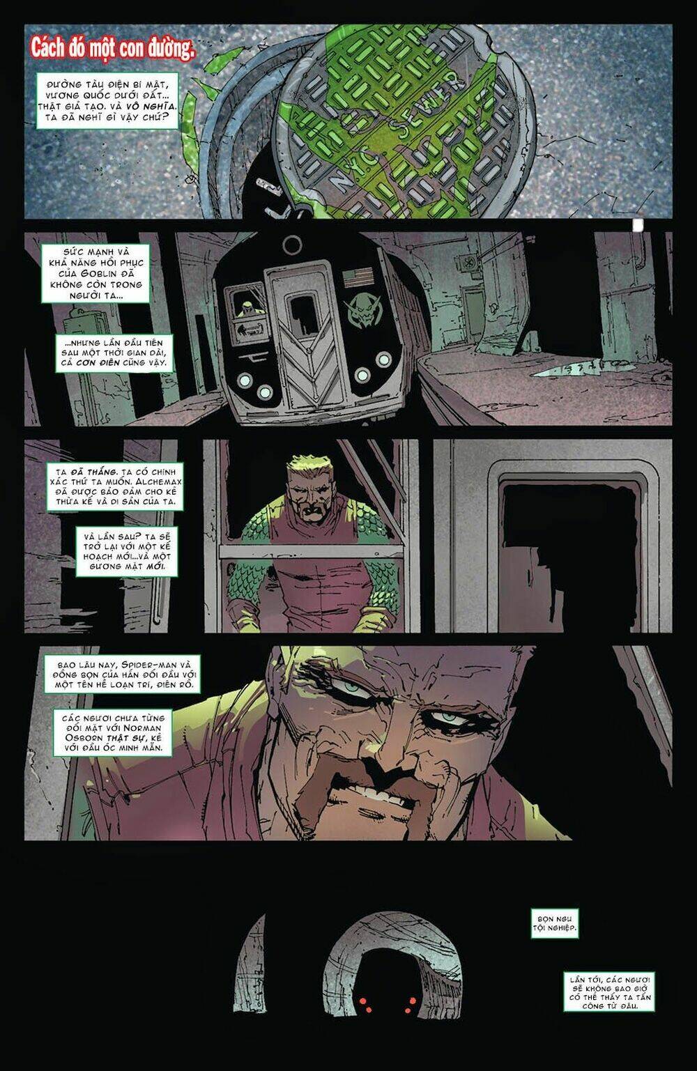 superior spider man chapter 31 24