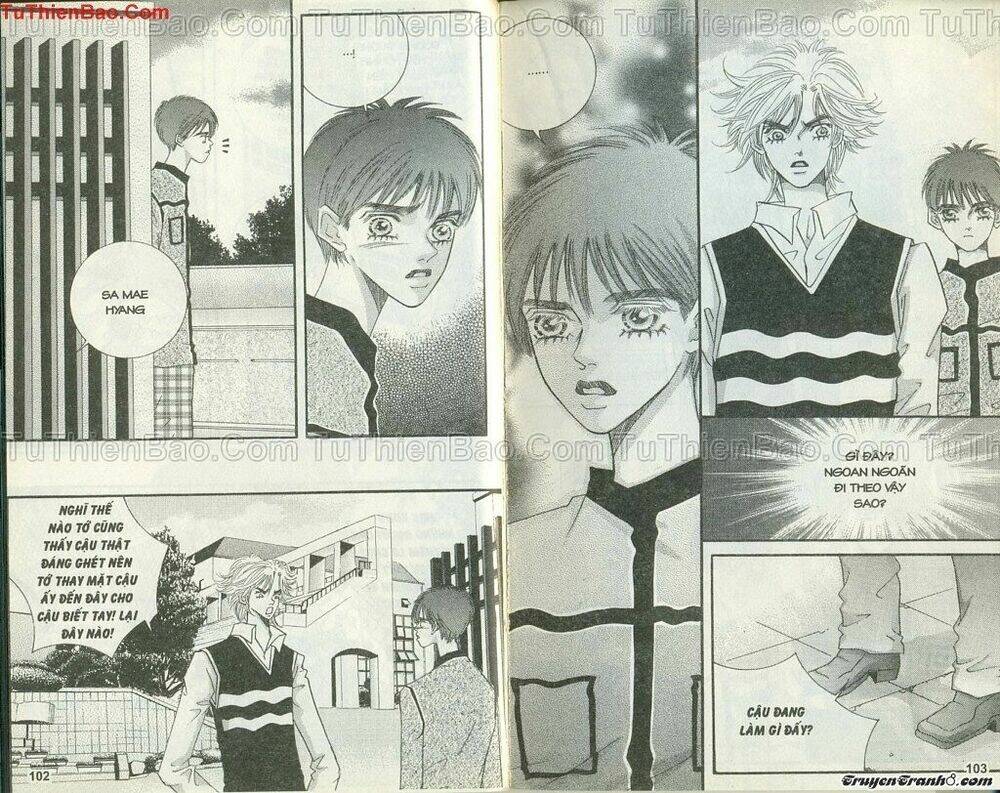 giấc mơ triệu phú chapter 6 55