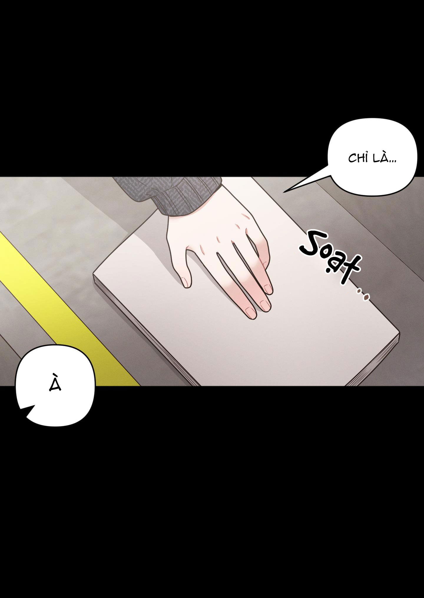 đời tư hàng xóm chapter 32 49