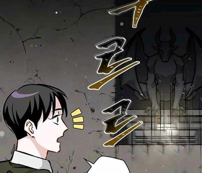 tôi lên cấp chỉ bằng cách ăn chapter 80 62