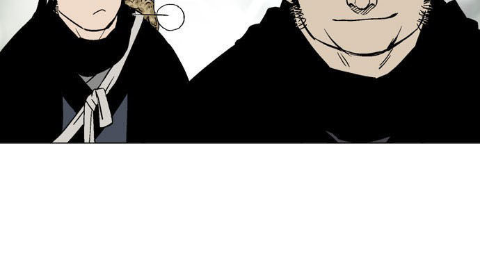 cao thủ 2 chapter 25 16