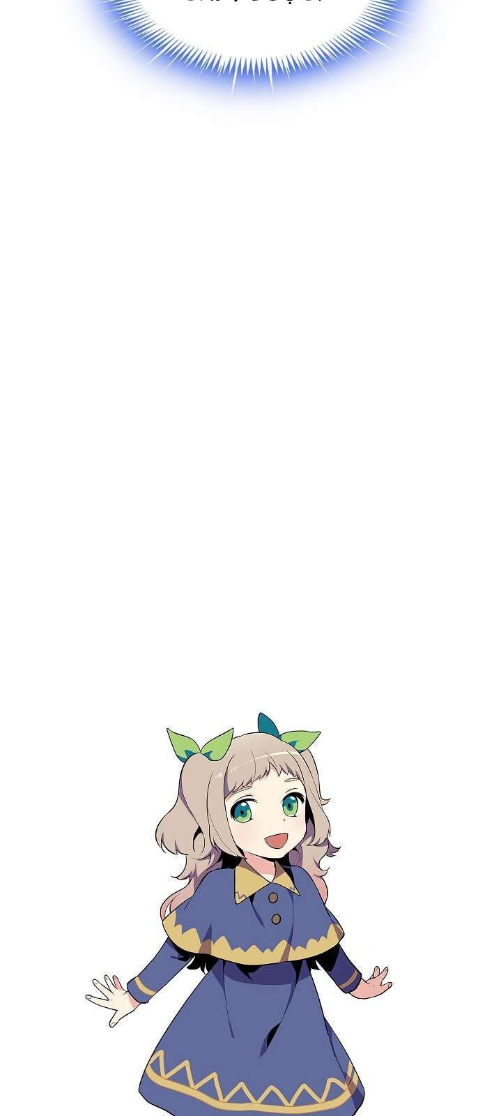 kiểm tra sức mạnh vô hạn chapter 12 21