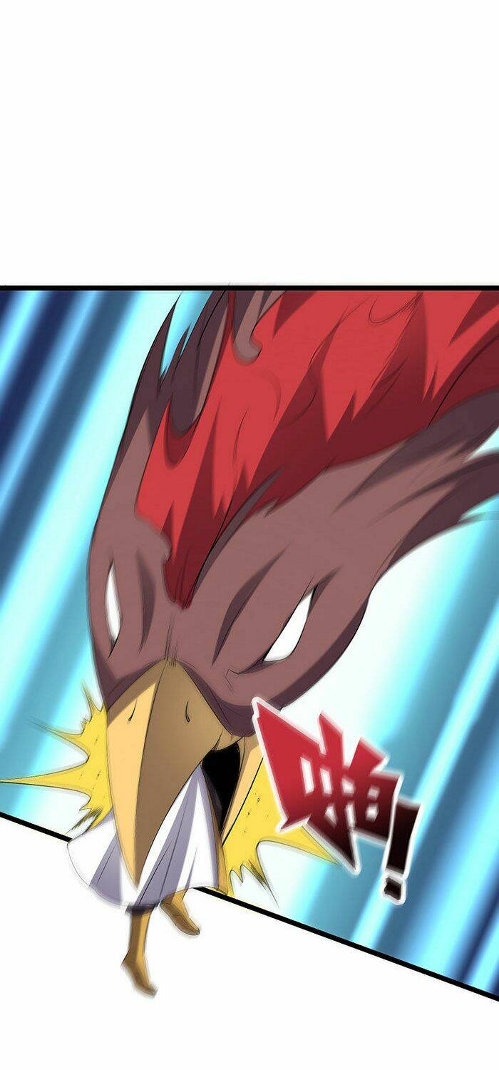 phục thiên thánh chủ chapter 106 20