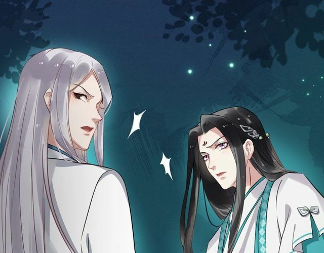 bồng sơn viễn 2 chapter 30 31