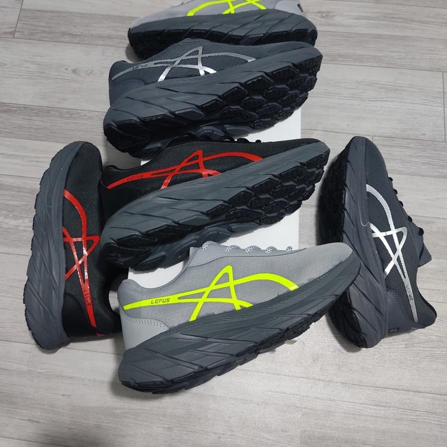 Giày sneaker tăng chiêu cao nam 6cm