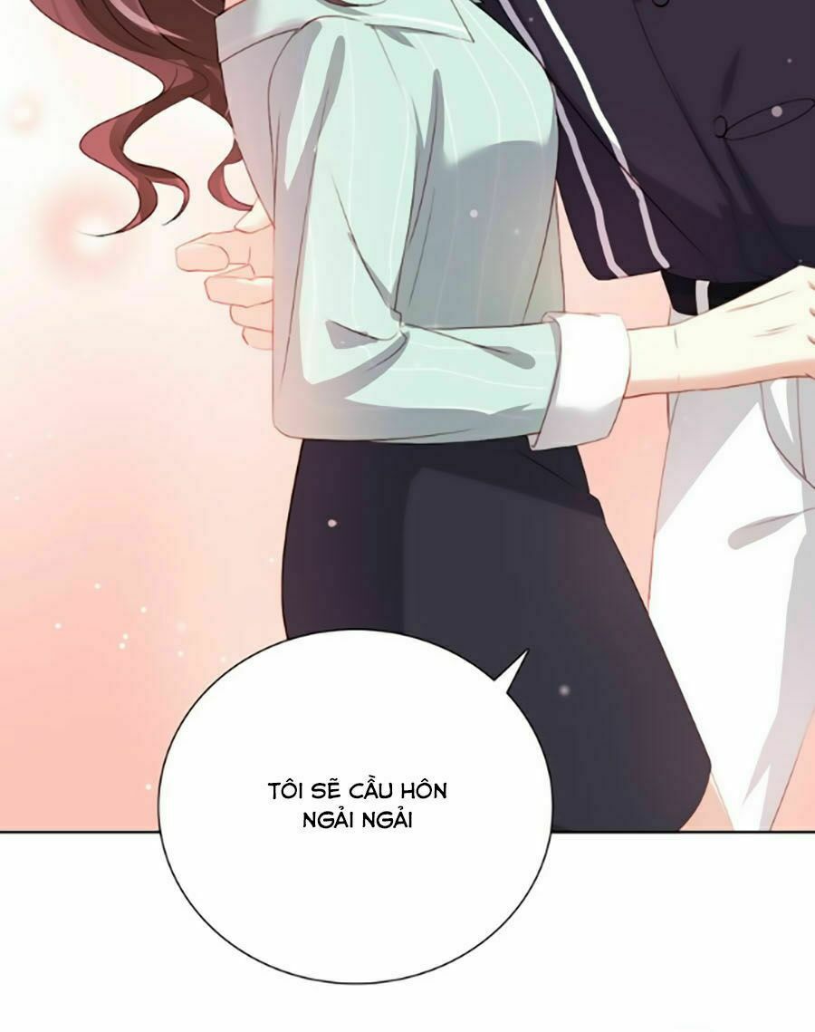 tình yêu là thế phần 2 chapter 26 17