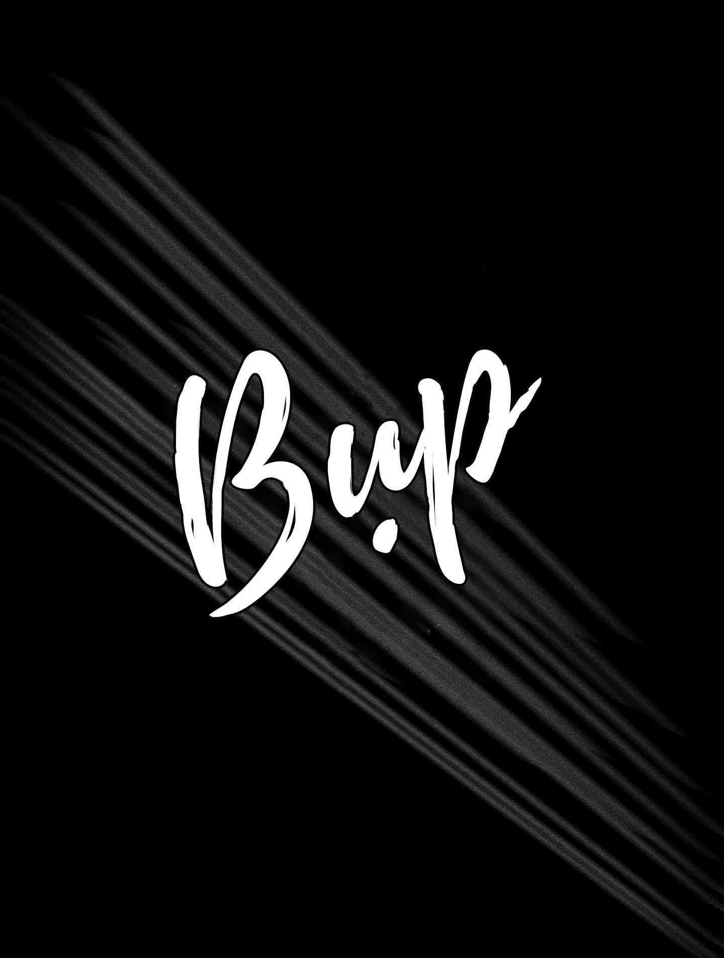 hình thái tình tan chapter 5 107