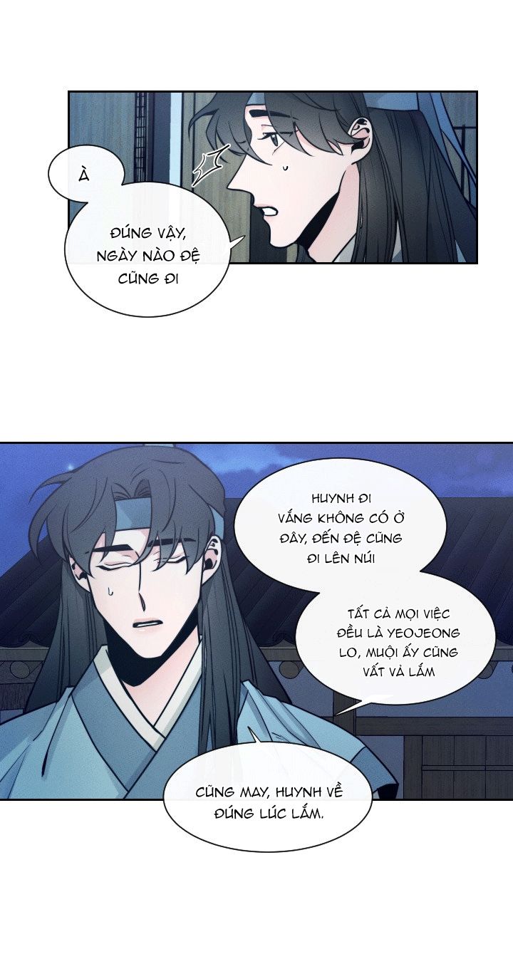 sinsujeon chapter 7 13