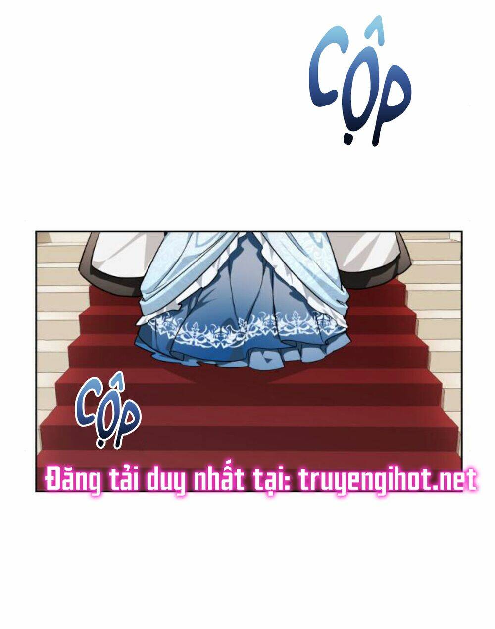 ta đã từng mong nàng biến mất chapter 23 59