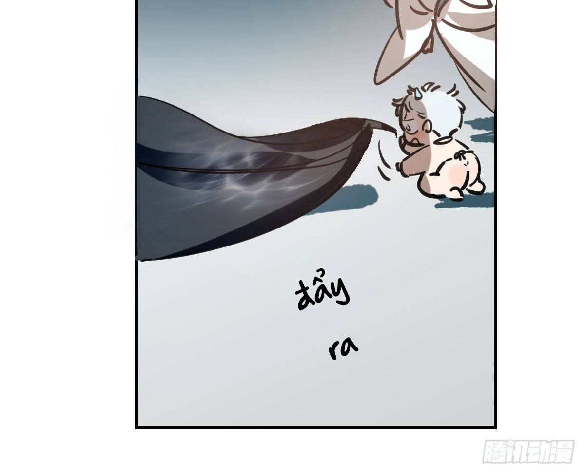 bắt lấy ngao ngao chapter 66 38