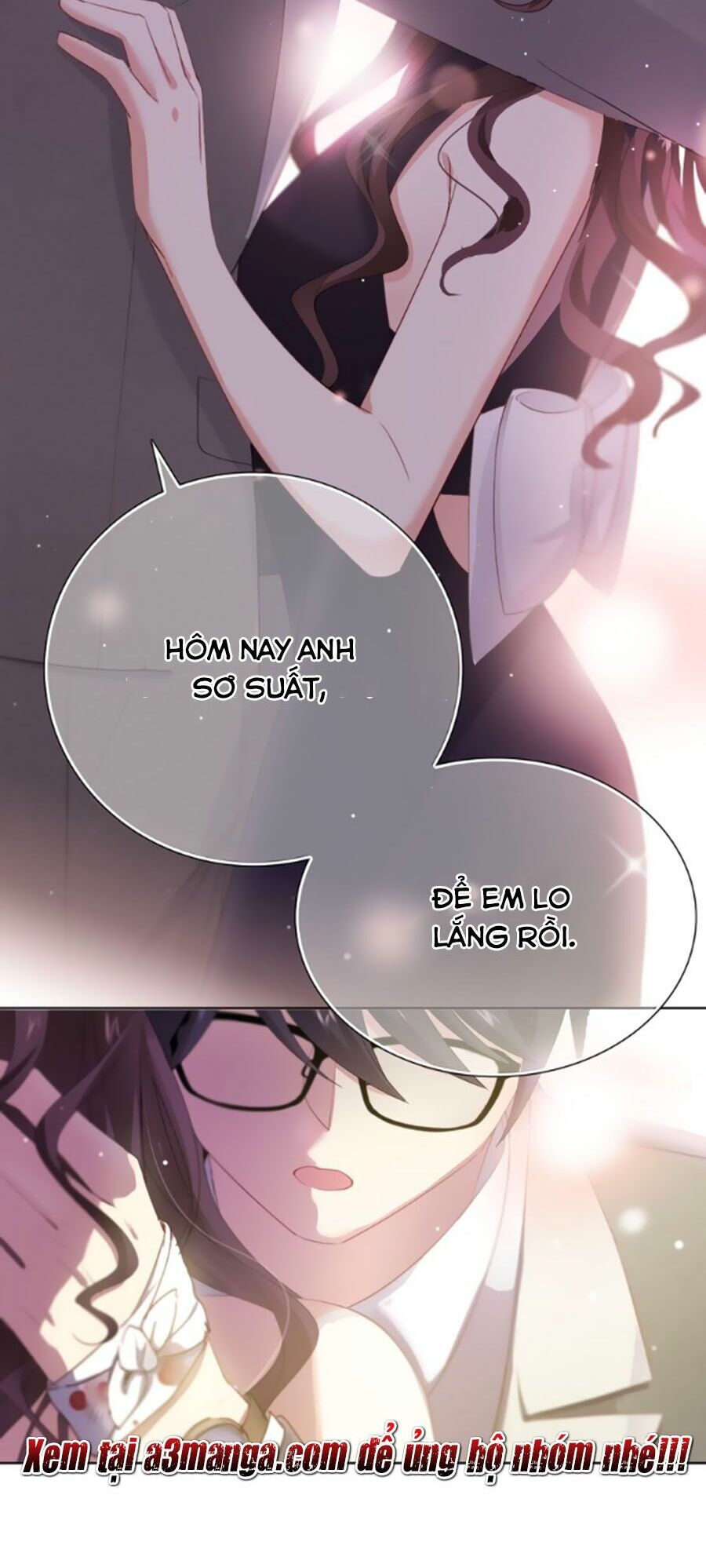 tình yêu là thế phần 2 chapter 41 28