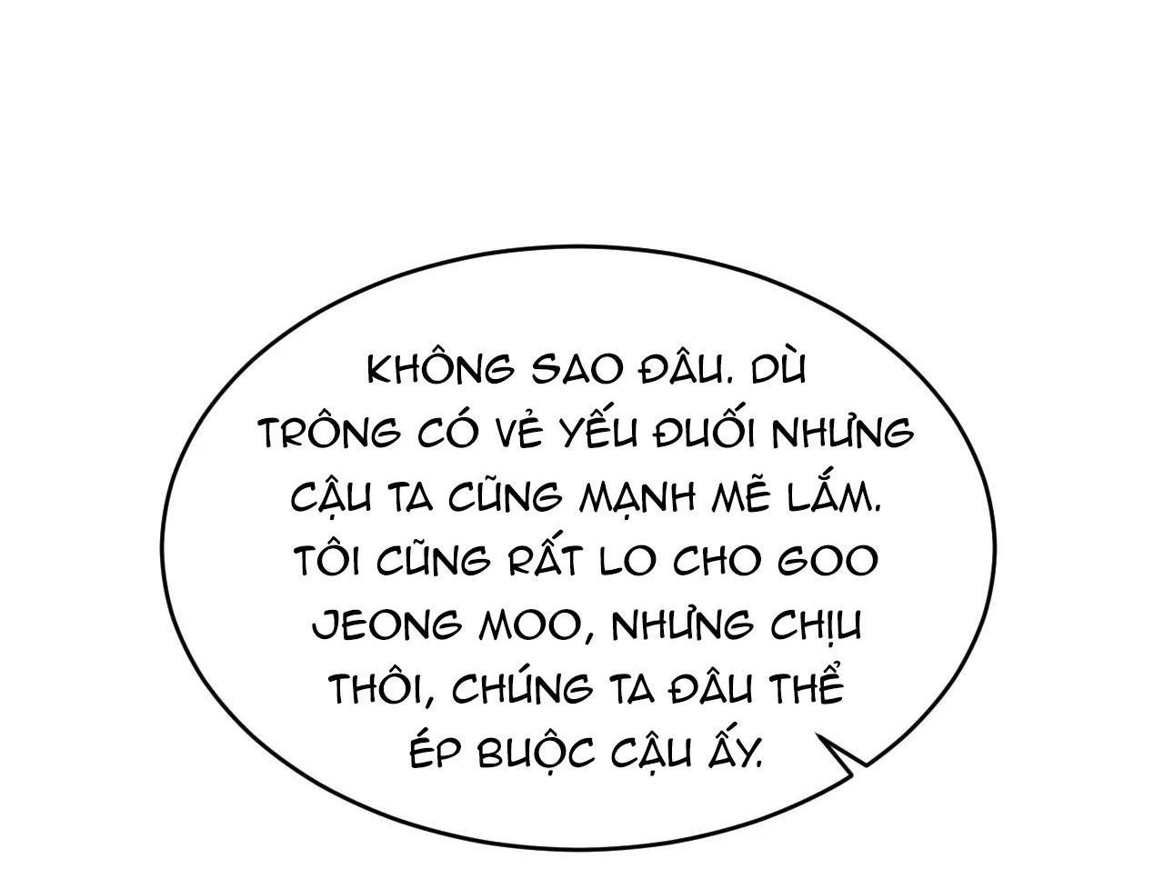 công cuộc báo thù của kẻ yếu thế chapter 89 66