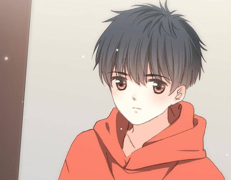 con tim rung động 3 chapter 29 5