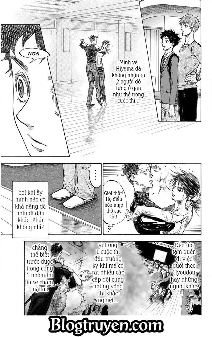 ballroom e youkoso chapter 26 3
