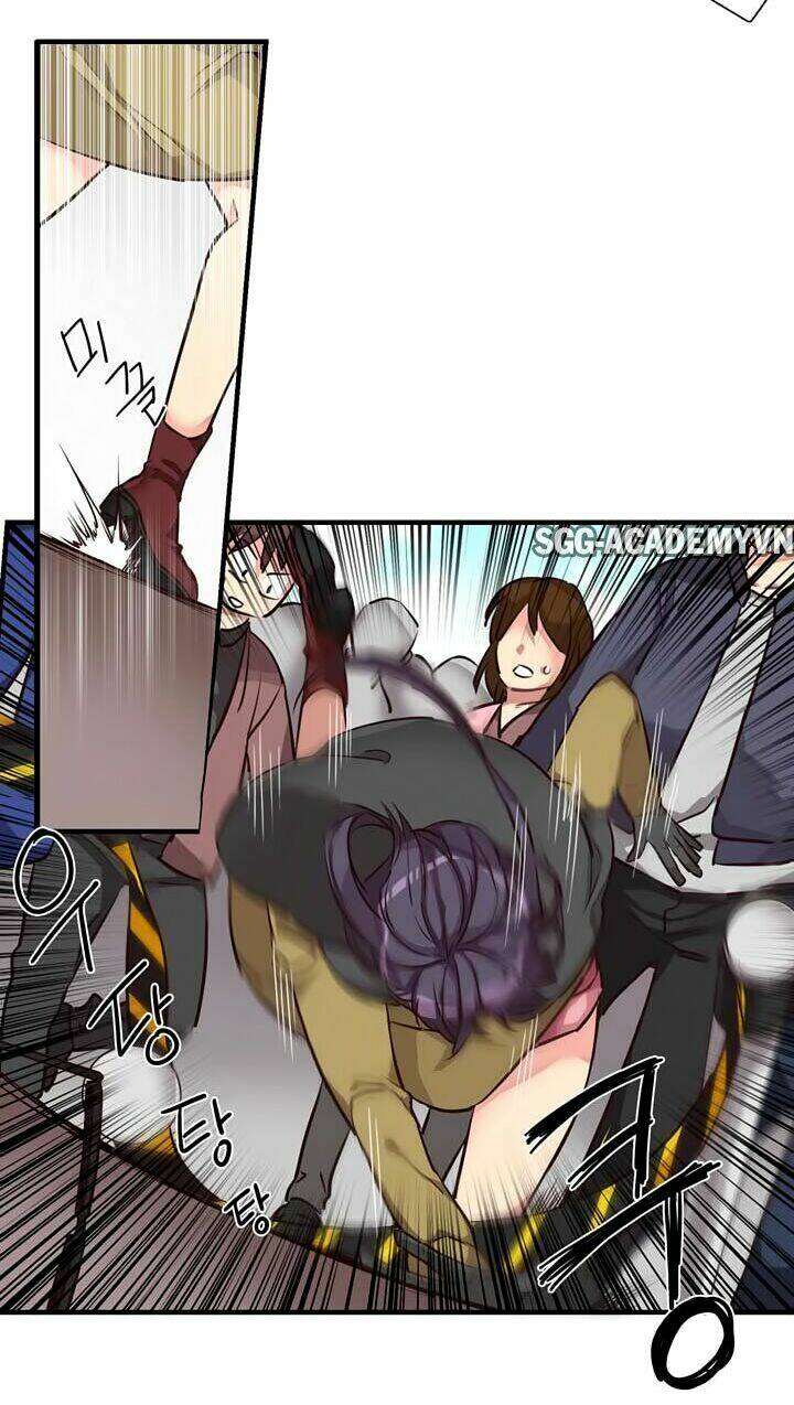 premarital relationship chapter 25 5