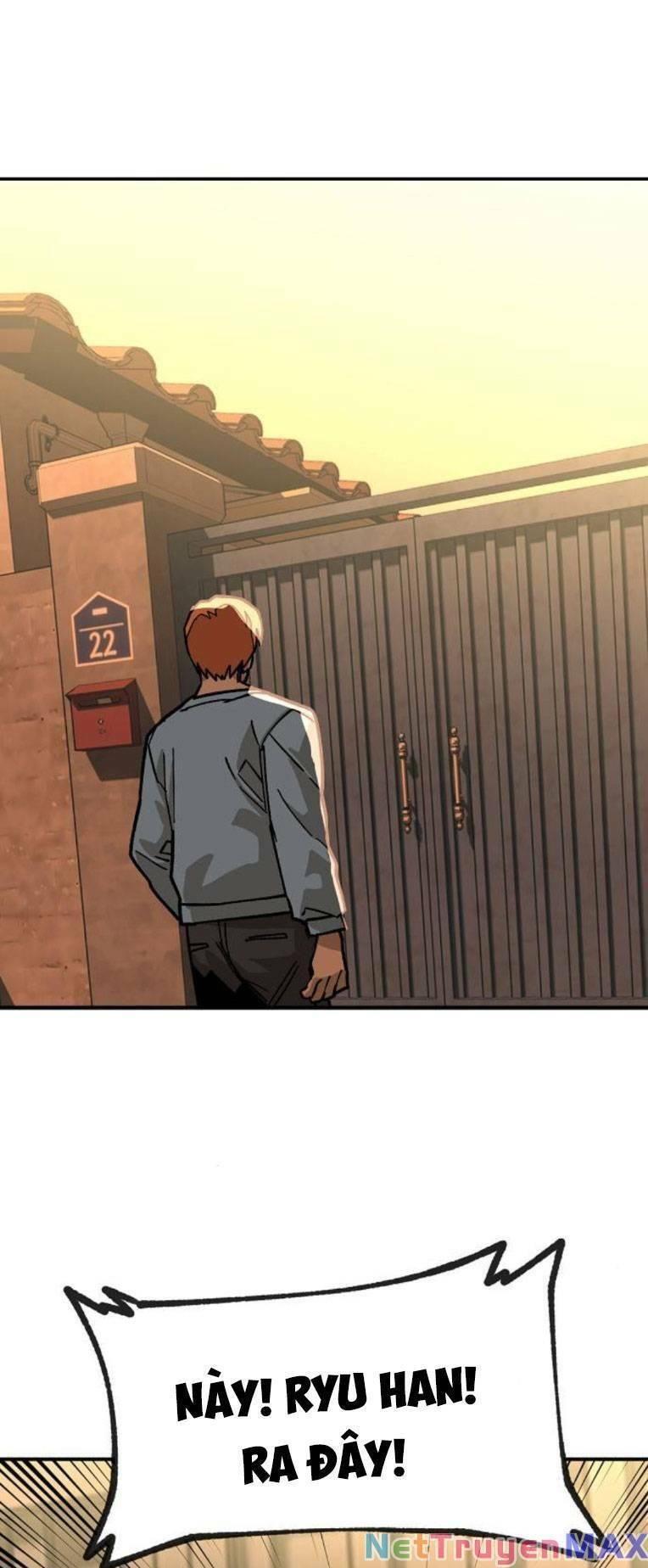 chỉ có cái c.h.ế.t mới là sự cứu rỗi chapter 32 83