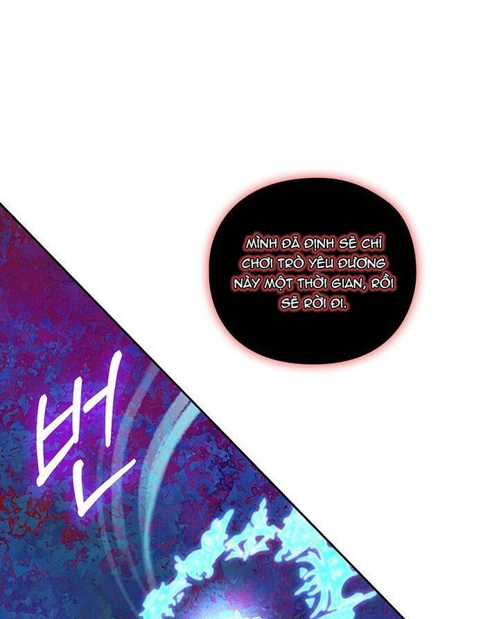 nhân danh cái chết của người chapter 2 47