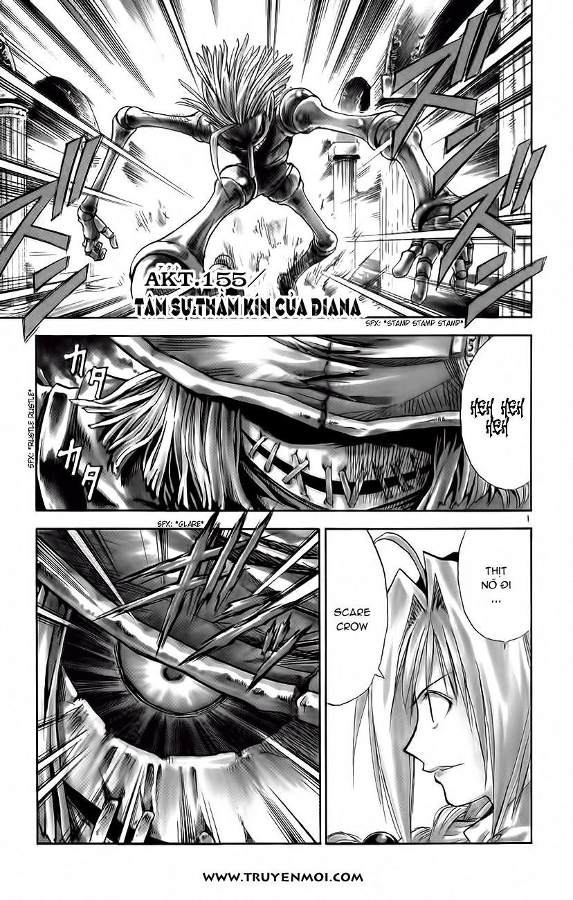 mar heaven chapter 155 2