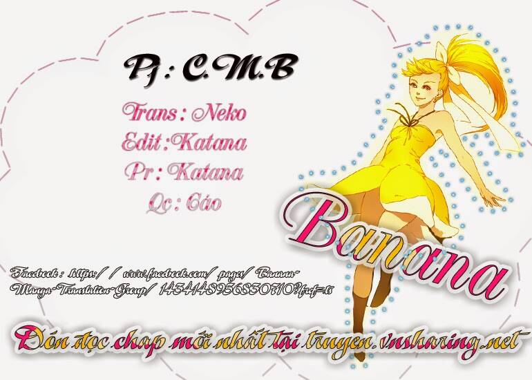 c.m.b. chapter 1.3 27