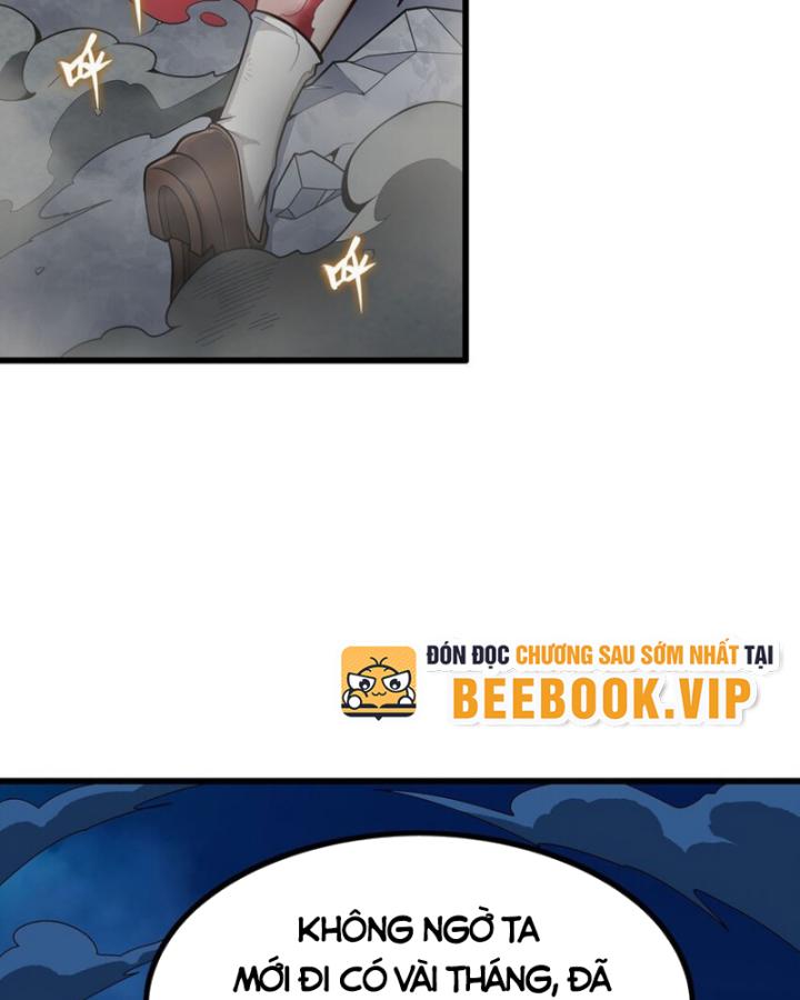 vô hạn sứ đồ và 12 nữ chiến binh chapter 400 5