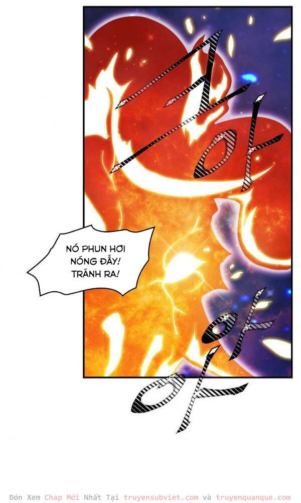 tôi sinh ra để làm người vĩ đại chapter 54 60