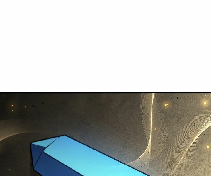 khát vọng trỗi dậy chapter 77 205