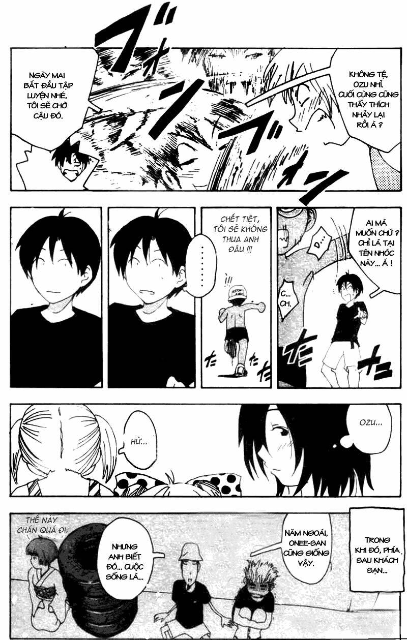 inu neko jump chapter 31 20