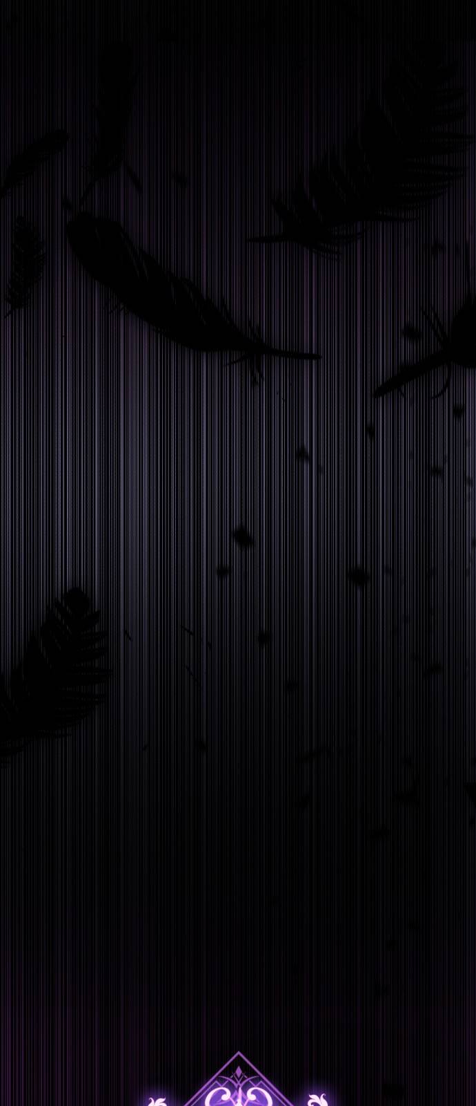 beauty in a click chapter 14 89