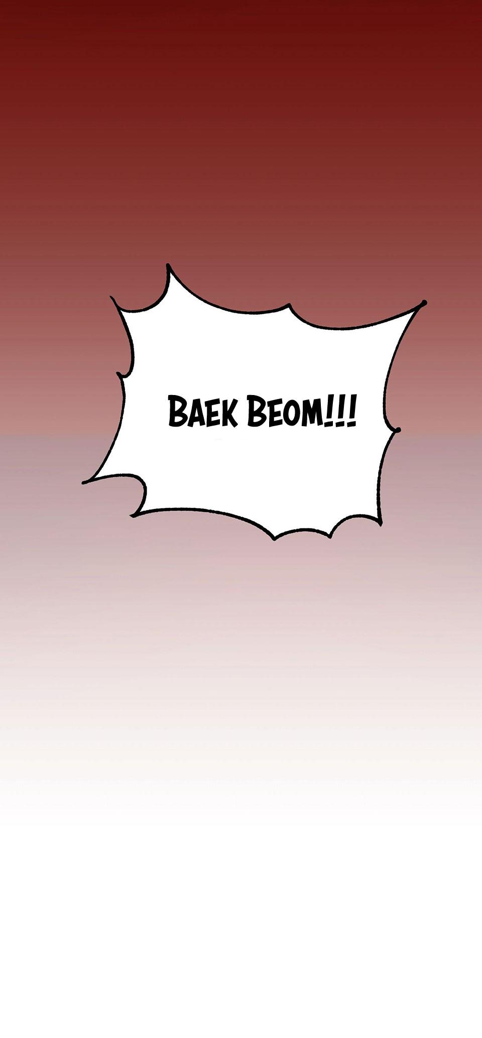 hổ trở về chapter 27 39