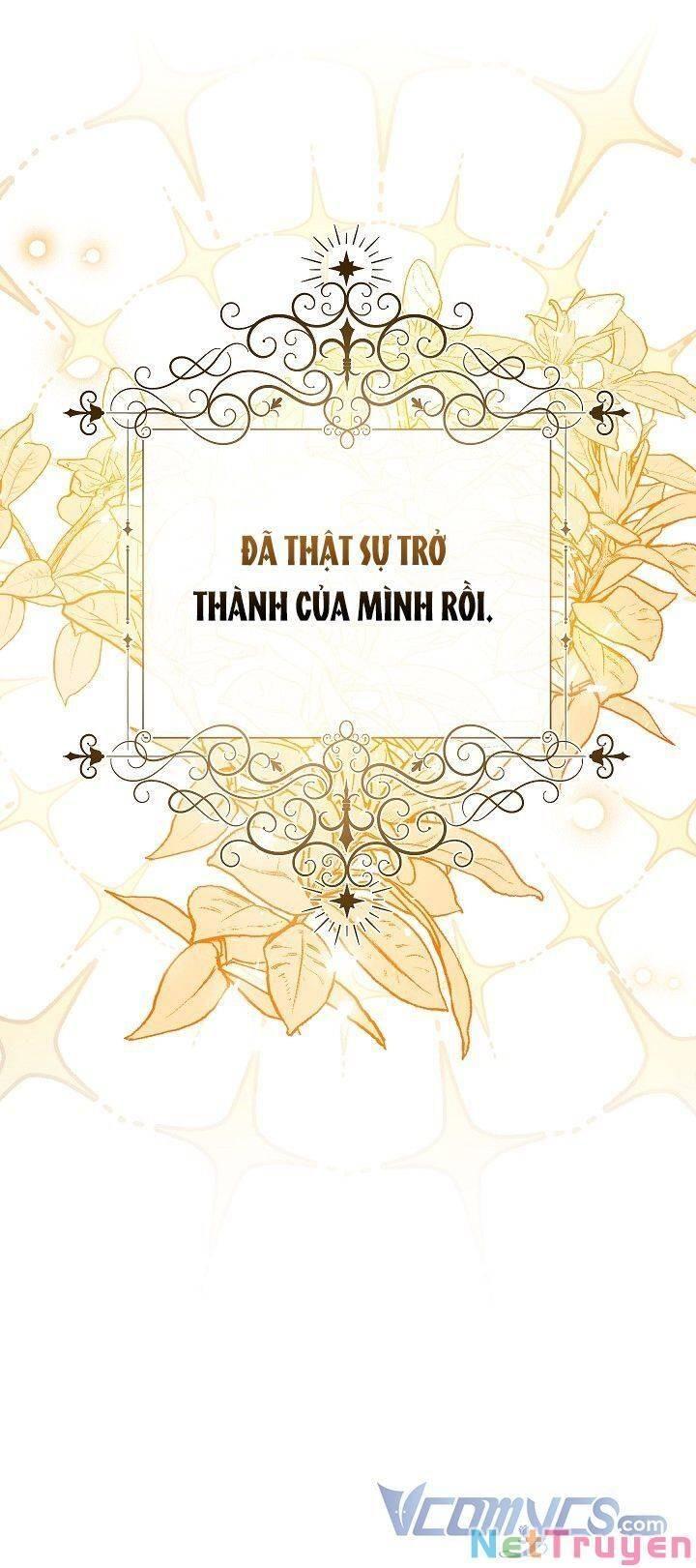 chúng ta có thể trở thành gia đình được không? chapter 72 57