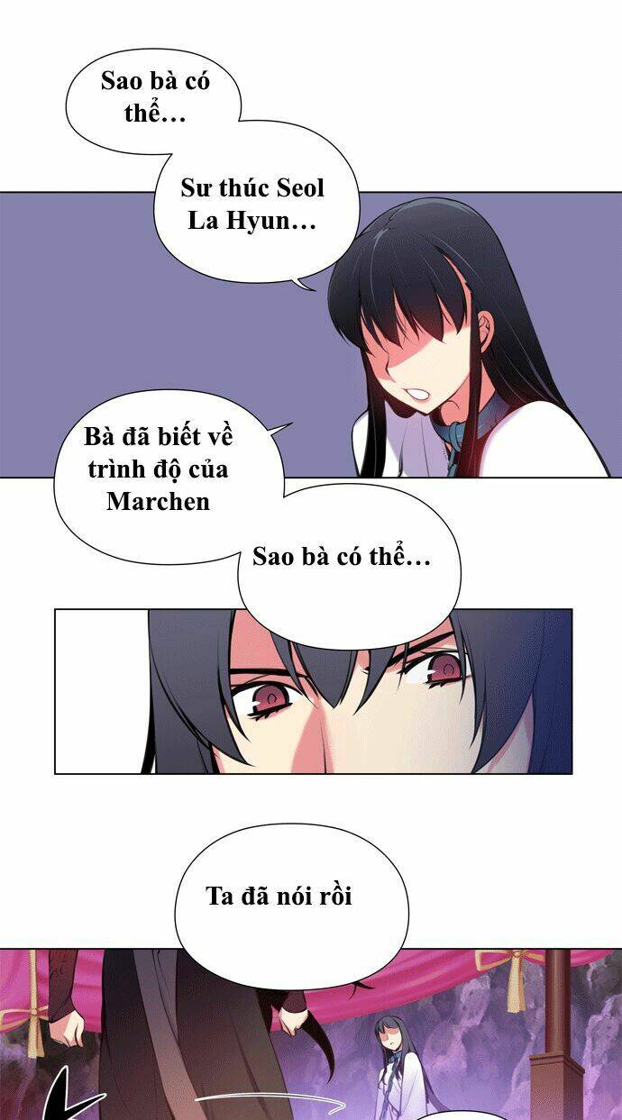 märchen: the embodiment of tales chapter 66 16