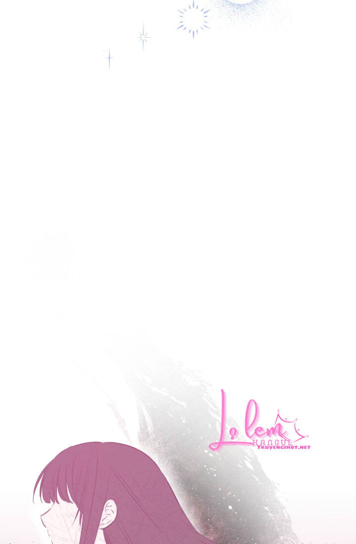 những nhân vật mạnh nhất thế giới ám ảnh tôi chapter 25.1 32