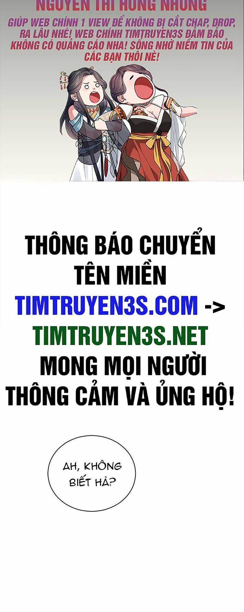 crimson karma chapter 81 2